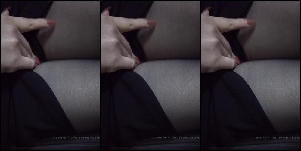 olive emmm 02 01 2024 3145413657 update this week 35 2 ne Onlyfans