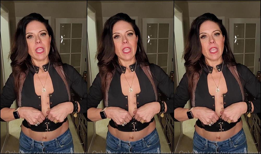 Mrspoindexter Just Came Back From My Pre Date With My Husband That He Demanded I Go On He Gets So