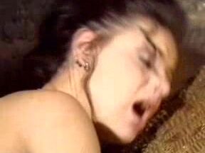 "Mix" Oral, Anal, Feature Ladro d'amore - Giacomo Casanova In-X-Cess