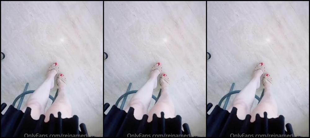 Feetvampire Nicknamed Feetvampire Onlyfans Video 626