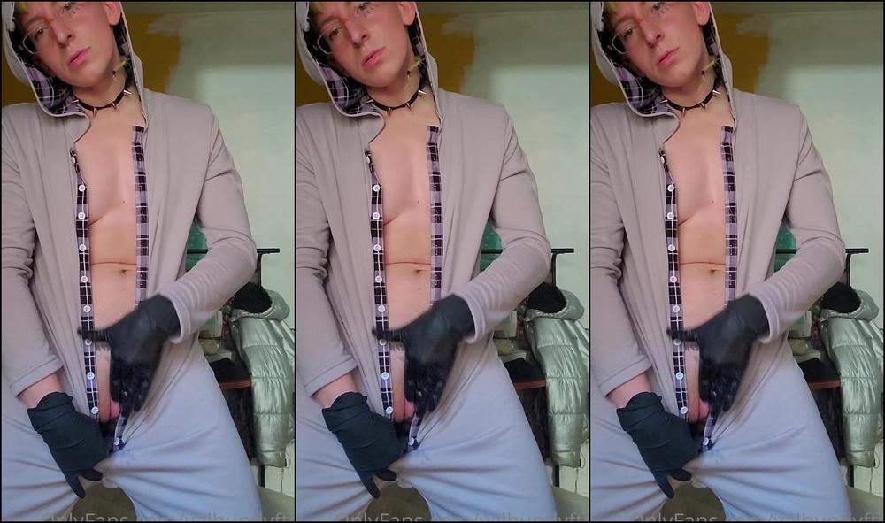 Valbundyftm Play With Me Like A Wolf Plays With Their Dinner