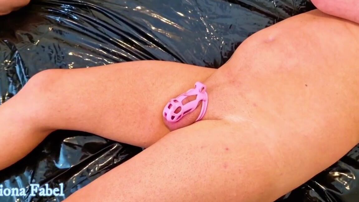 Fionafabel Onlyfans Part One Of Noortje Already Getting Into Trouble This Video Was Taken Three Weeks Ago I Decided