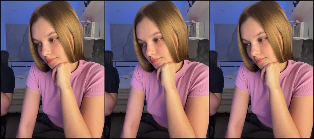 Bongacams Tenderpassion Webcam Show 2025 03 04 00 22 06