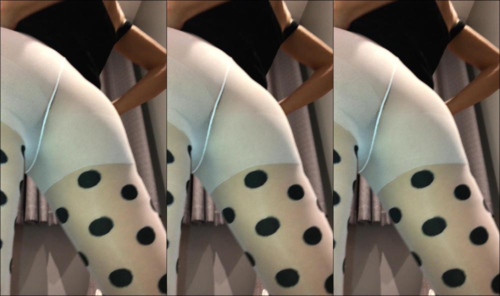 Georgiedarby Vid How I Get About