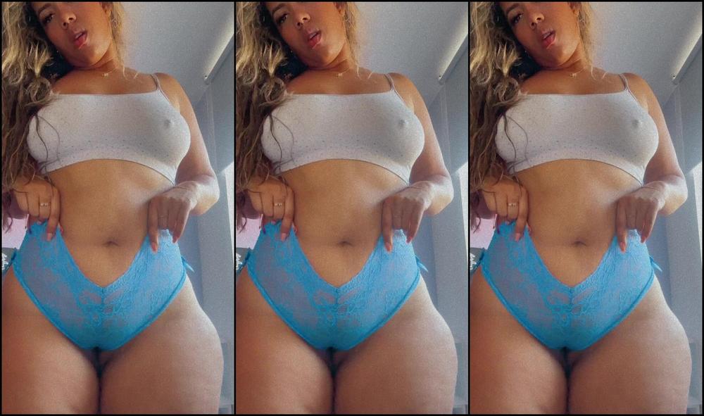 Saraboom 3154912952 01 09 2024