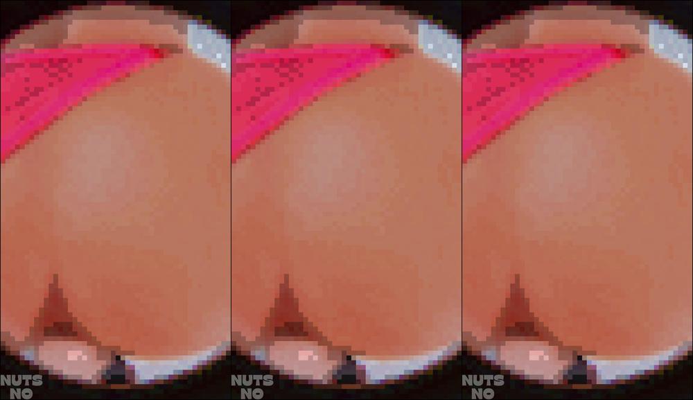 Lilou Luscious 2025 03 02 At 04 53 Preview Id 752565505444818944 Hash2 2F57350365E7393050E123F36D305Dc3