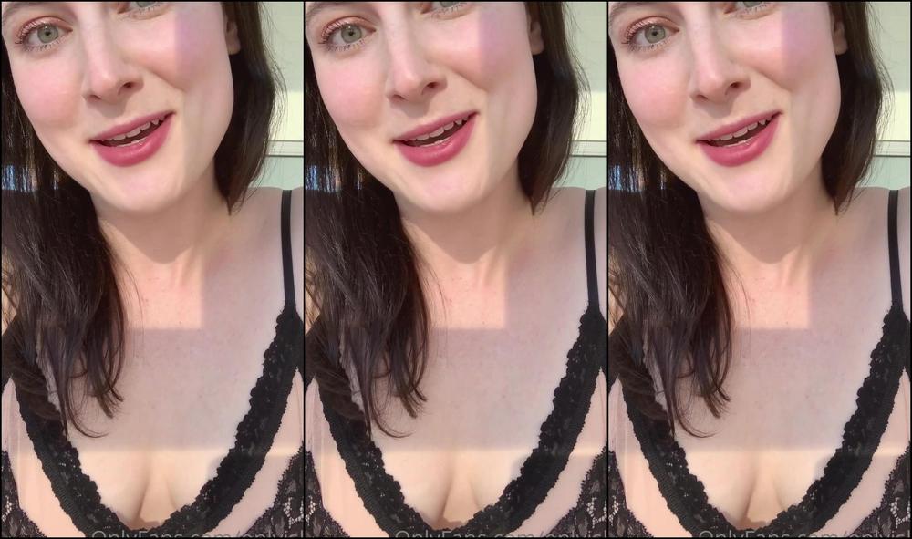 Onlyisla Tonight A Very Special Fantasy For You Wonderful Folks And If After Watching You Find Yo