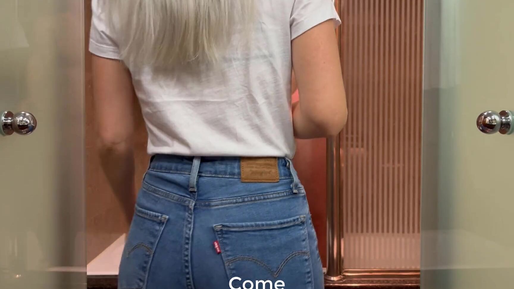 Lecheros 69 11.I call the hotel reception secretary to bring me gel and she helps me finish cumming with a blowjob xhamster