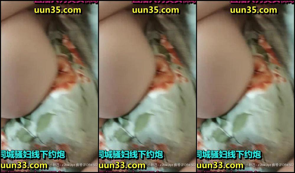 Domestic hunk fights again with Russias best white and tender girl Chinese Porn