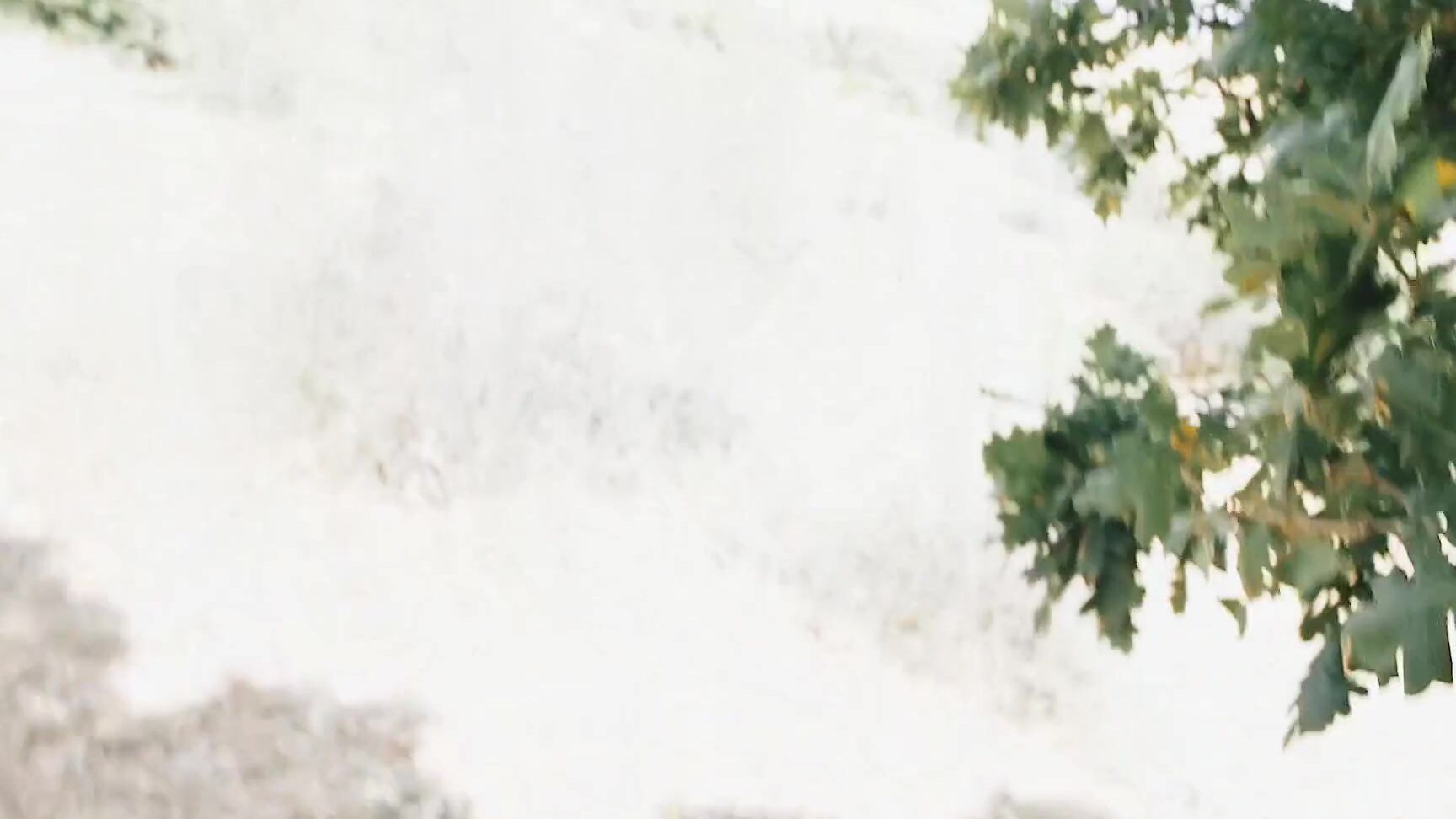 lolymaybe UA 006 My Boy Finished in me five Times POV Cumshot PornHubPremium