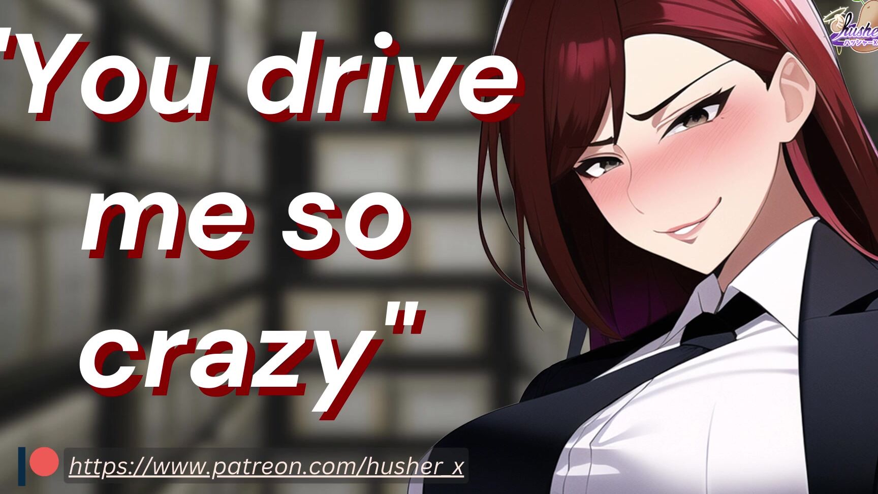 "Fake Hospital" Asmr, Asmr Roleplay, Audio Roleplay, Audio, Suggest Fake Hospital Yandere Co worker Traps Both of You In The Records Room pornhub