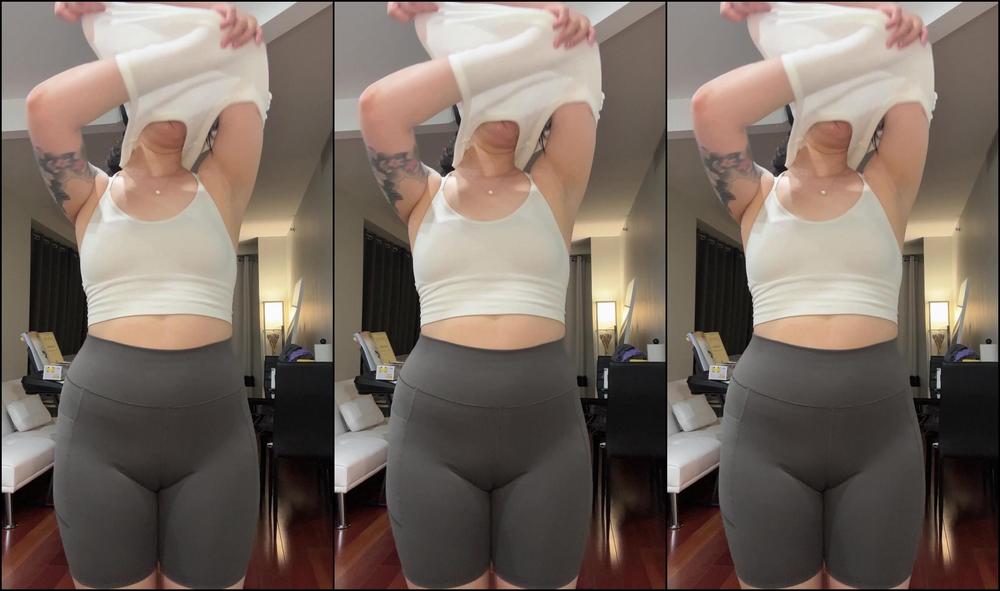 Xailormoon 2024 06 21 3369805615