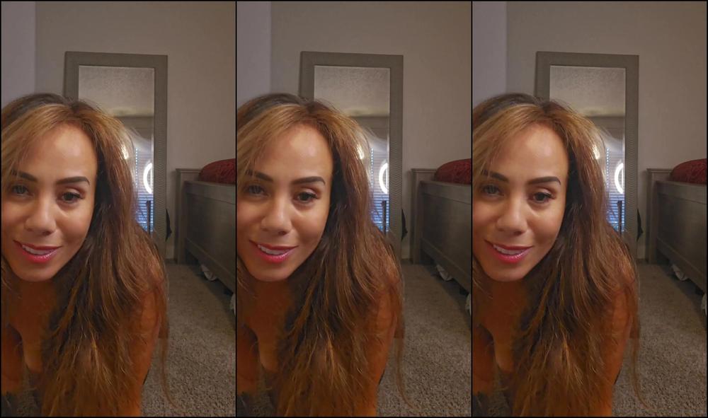 Marisexoticwishes 3541317141 10 30 2024 From Imagining How Our Play Date Is Going To Turn Out I Might Urge You To