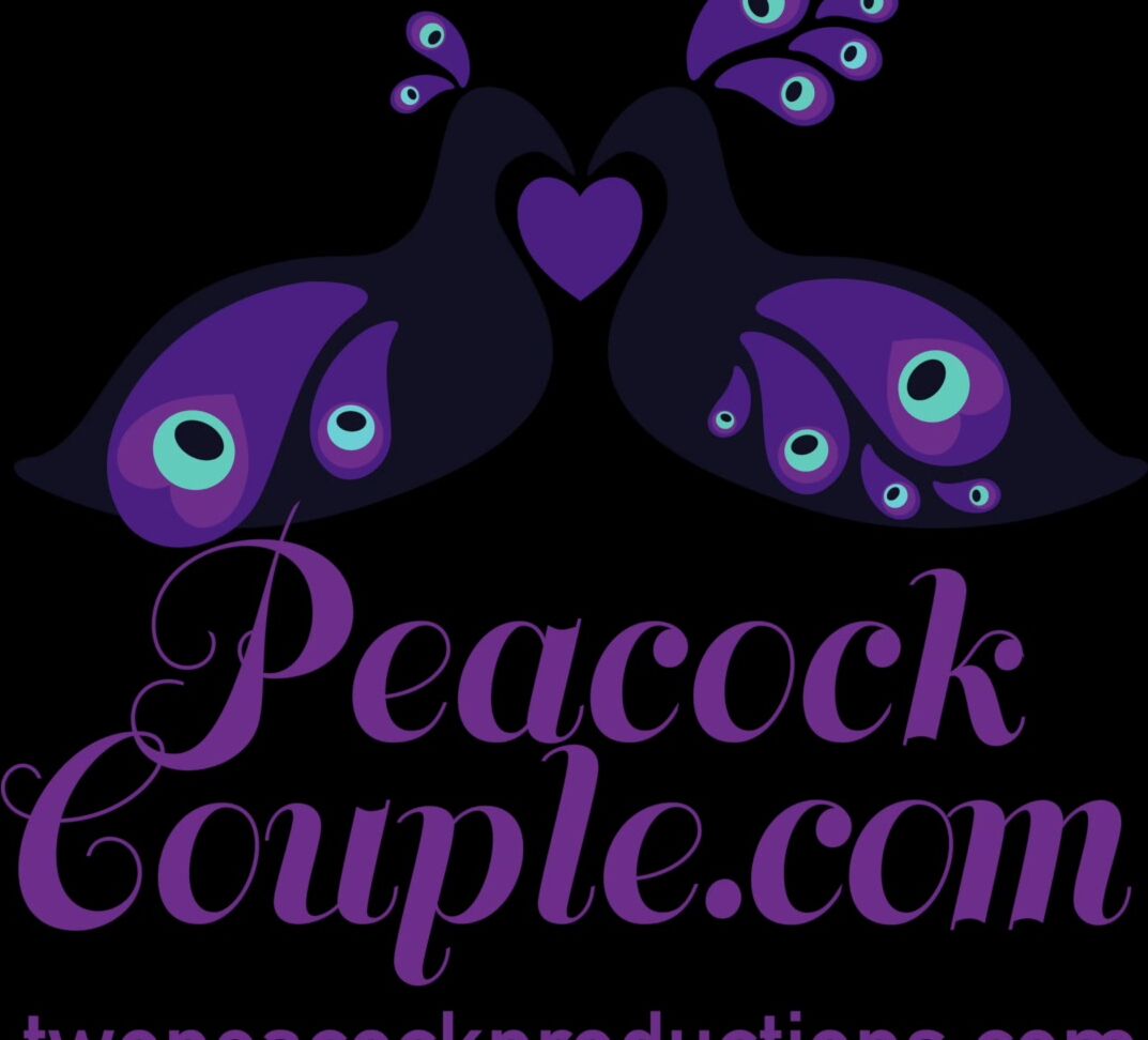 twopeacockprod-27-12-2019-112652193-full-vid-in-your-dm-s-for-less-than-10-saturday-night-sword-fight-a-little-bisexual