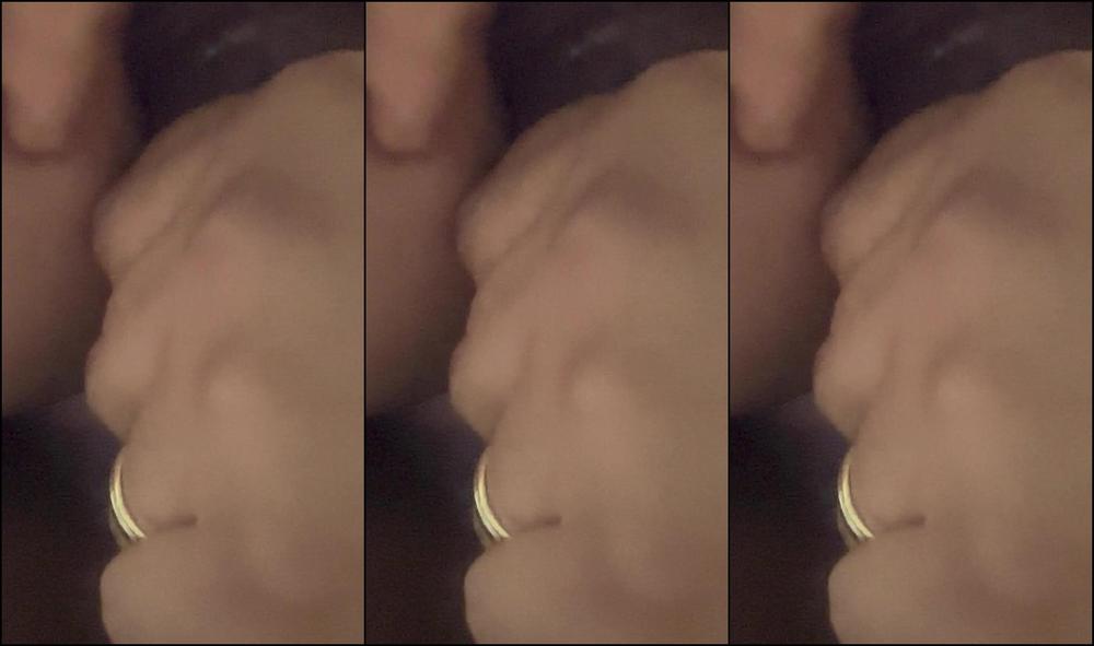 Gg Garcia96 3034778936 10 01 2023 Fucking The Naughty Girl S Pussy And Ass With The Help Of The Cuckold Sexyflightz