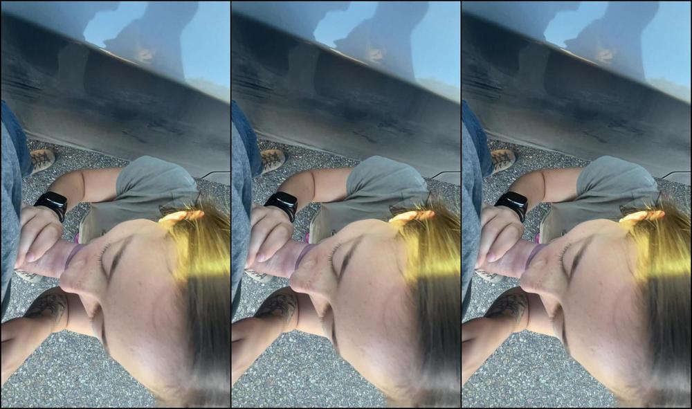 lladventures-27-09-2021-2231438748-i-m-just-going-to-upload-this-now-it-s-a-nice-public-blowjob-on-the-side-of-the-road