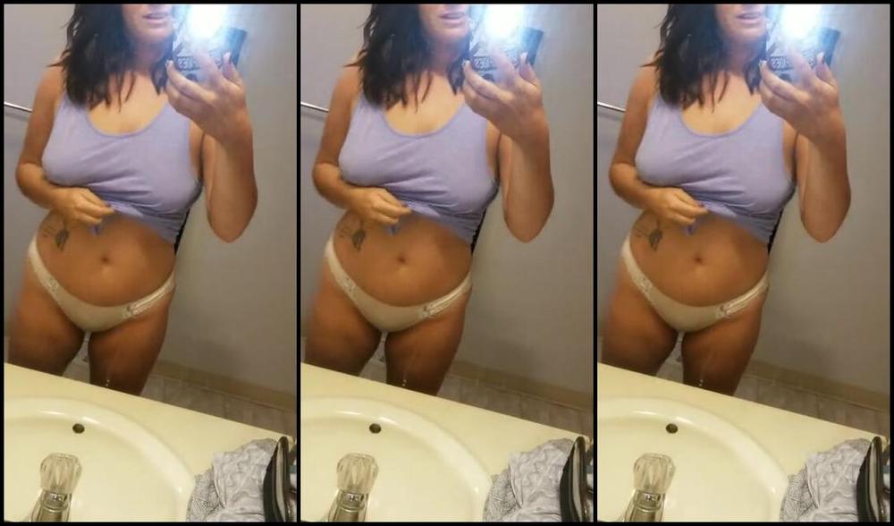 Anacondanoire Onlyfans Morning Fucktards