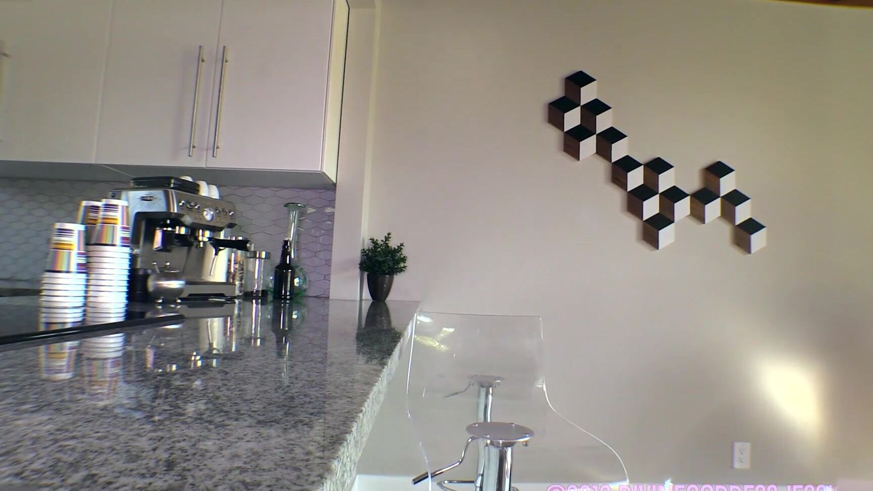 Goddess Jessica 2016-10-18 Snagged From The Coffee Shop JOI, Brat, Feet, Findom 30 16582472 Clips4Sale