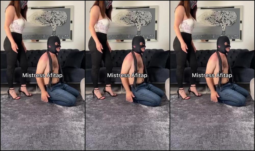 Mistressafitapsultan Bol Bol K Rba Lad M K Pe I U