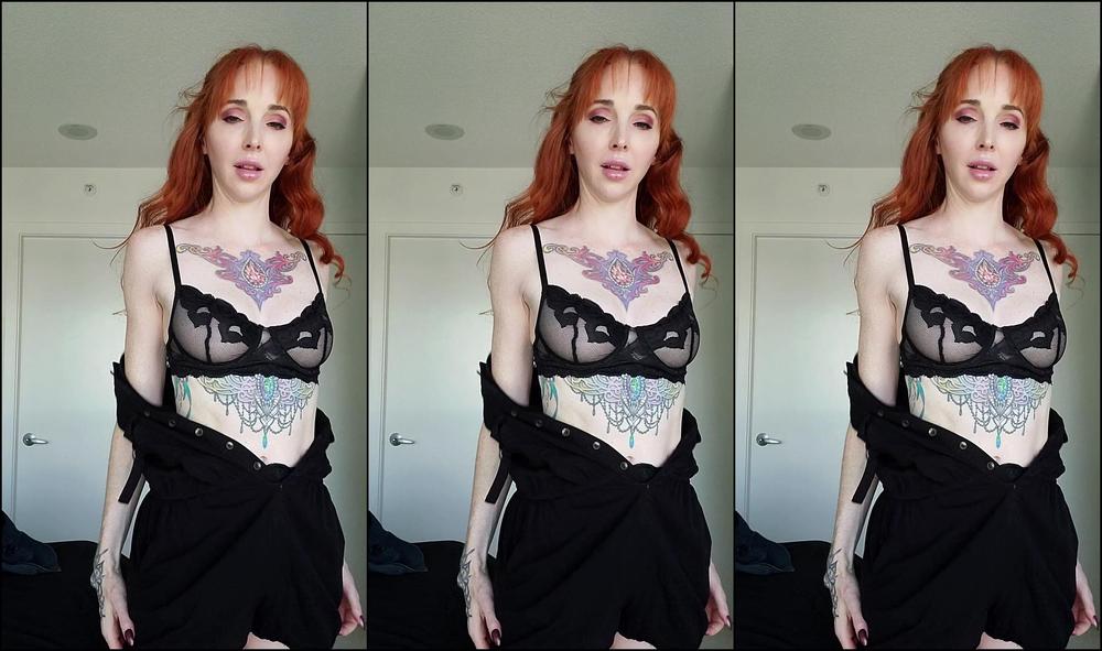 Caelyx 2209881531 09 04 2021 Hey Baby Wanna See More About It Tip Me Here And Let Me Show You How