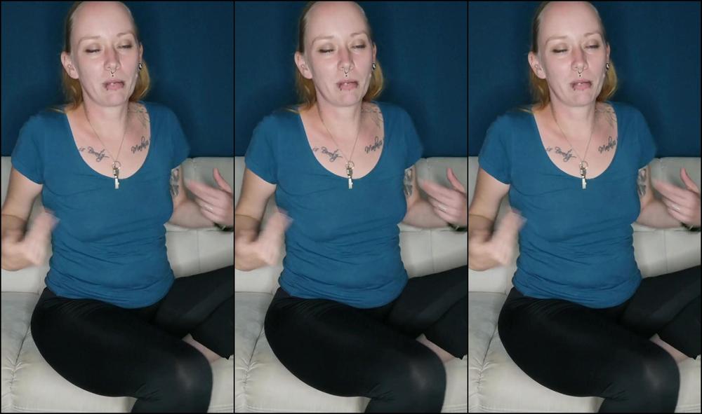 Kyramadu 3014064386 09 13 2023 Tagesaufgabe Bei Dem Regnerischen Wetter Cumtribute Sub Edition