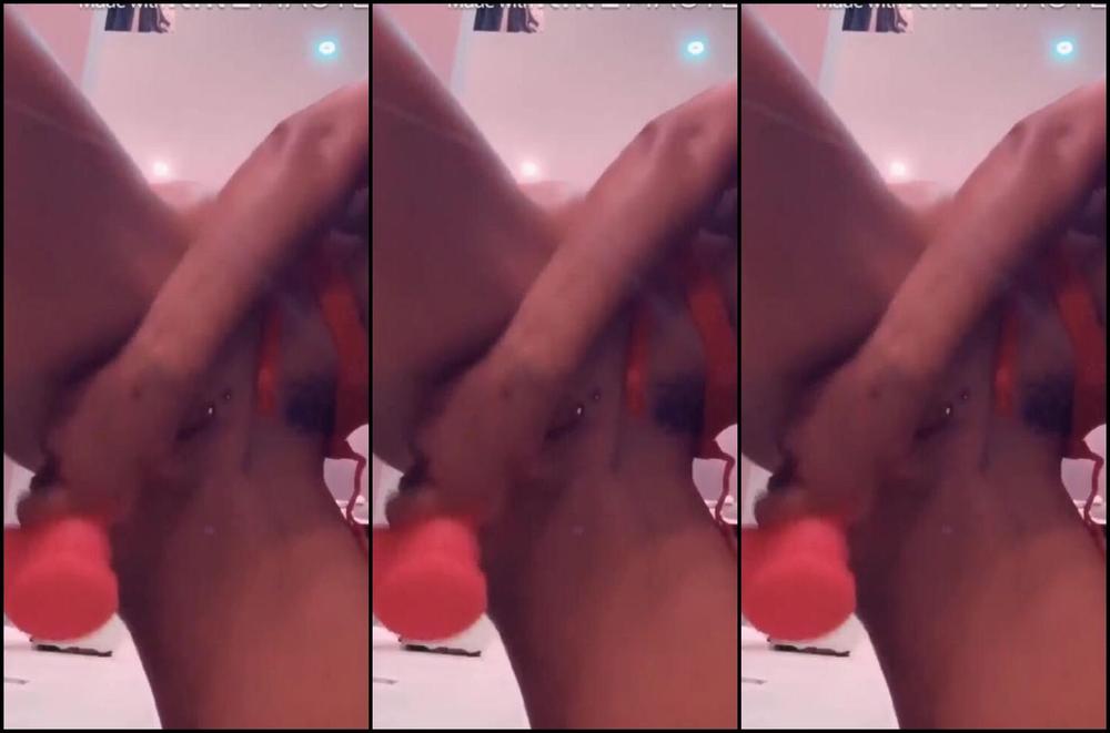 Angela doll 20210420115159   Video Cadeau 11 MYM