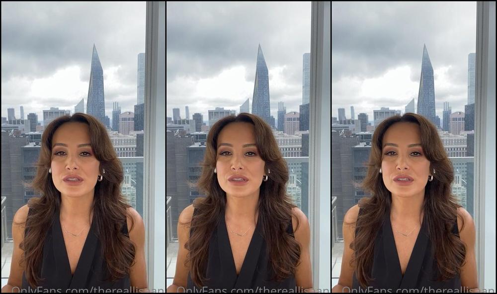 thereallisaann-18-08-2021-2197048482-i-stopped-by-to-say-hi-on-facebook-live-today