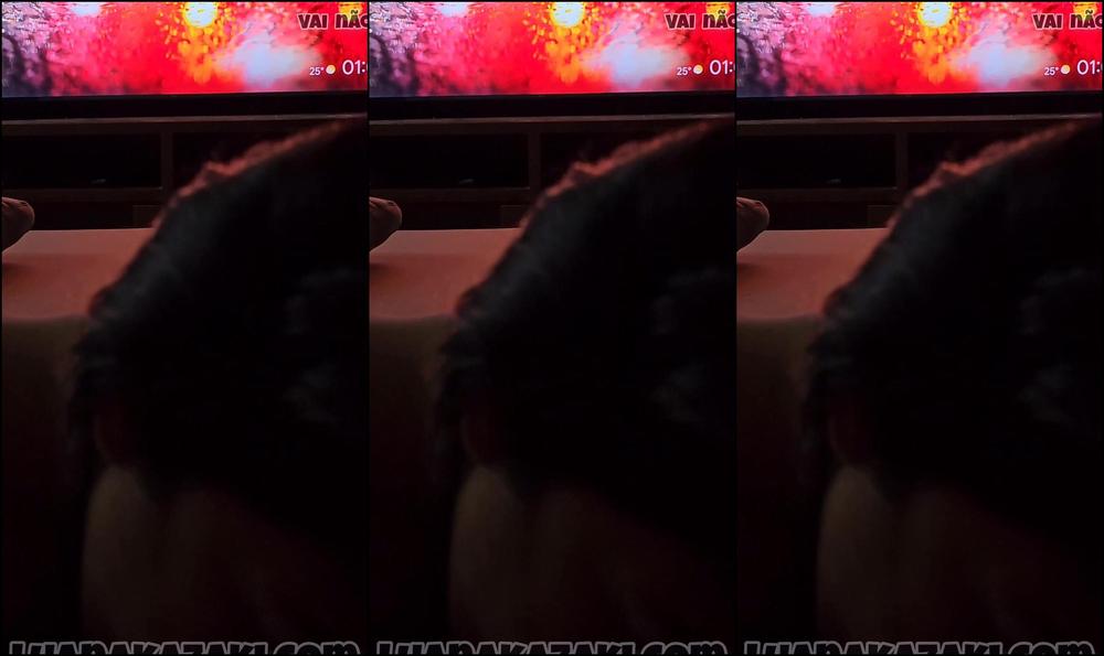 Kazakiluana 3004471443 09 05 2023 Dormir Vai N O Parte 1