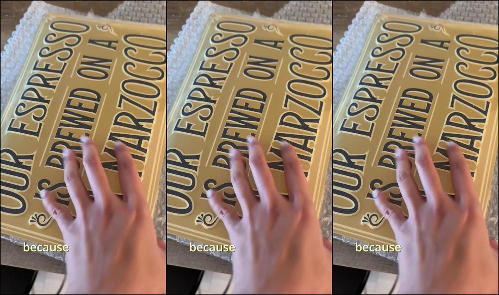 Peachdumpling1 0Hwni2A8Wb3Pdveorap6X Source