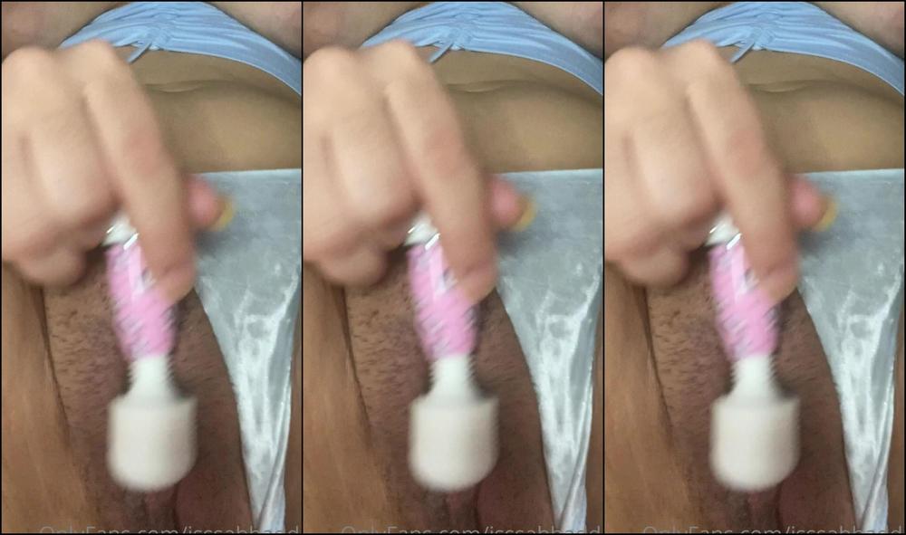 isssabhaddie-11-03-2021-2052133155-unexpected-squirting-w-dirty-talk-do-you-like-squirters-like-c