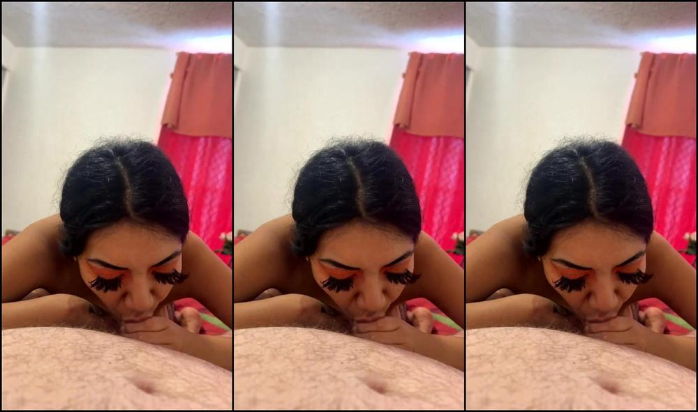 Princessdoris 3348033084 06 05 2024 Stream Started At 06042024 0617 Pm