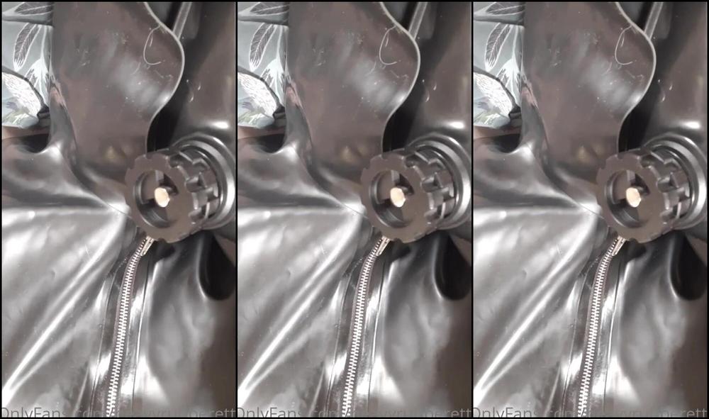 heavyrubberette-07-05-2021-2102443447-playing-with-the-brv-happy-if-you-tip-me-when-you-like-it-so-i-can-buy-mor