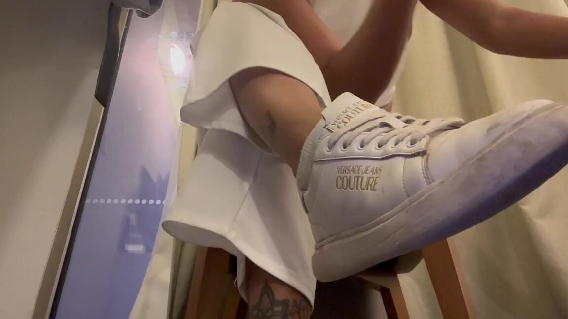 Mrs Larry Onlyfans Ich Habe Deine Blick Im Hotel Erkannt Und Nutze Dich Aus Fr Meine Zwecke Und Du Bekommst Was Du Ver