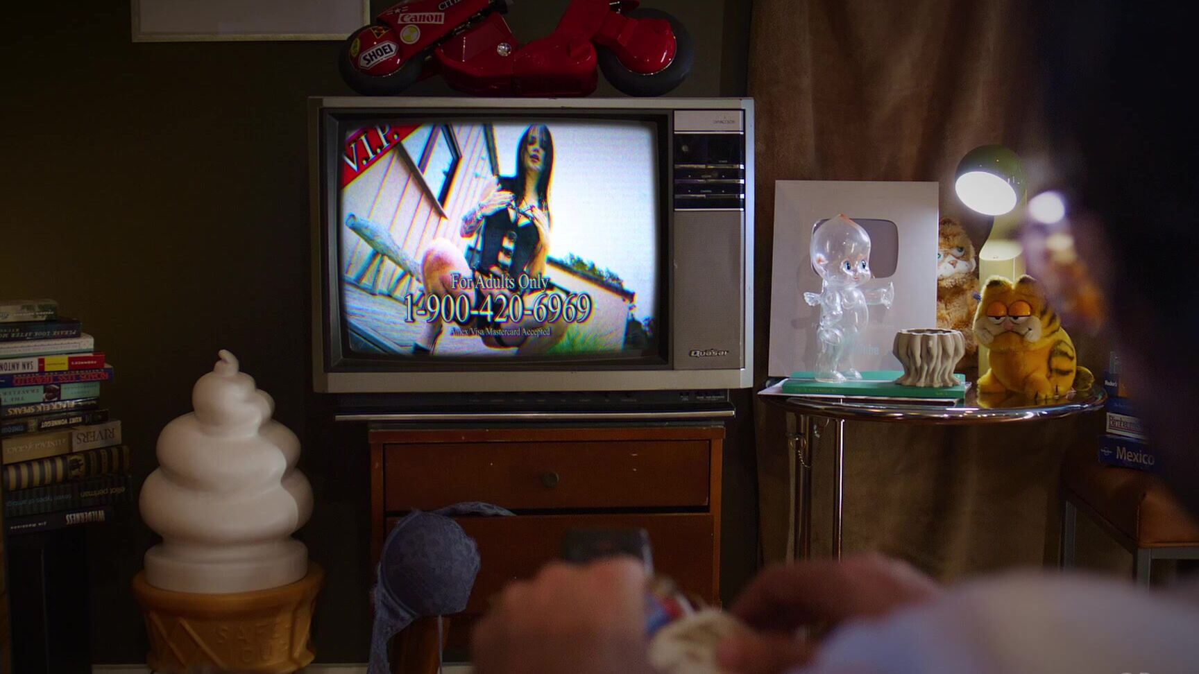 Peachjars 3369566698 06 23 2024 Surprise Hope To See You On Peachjarsvip