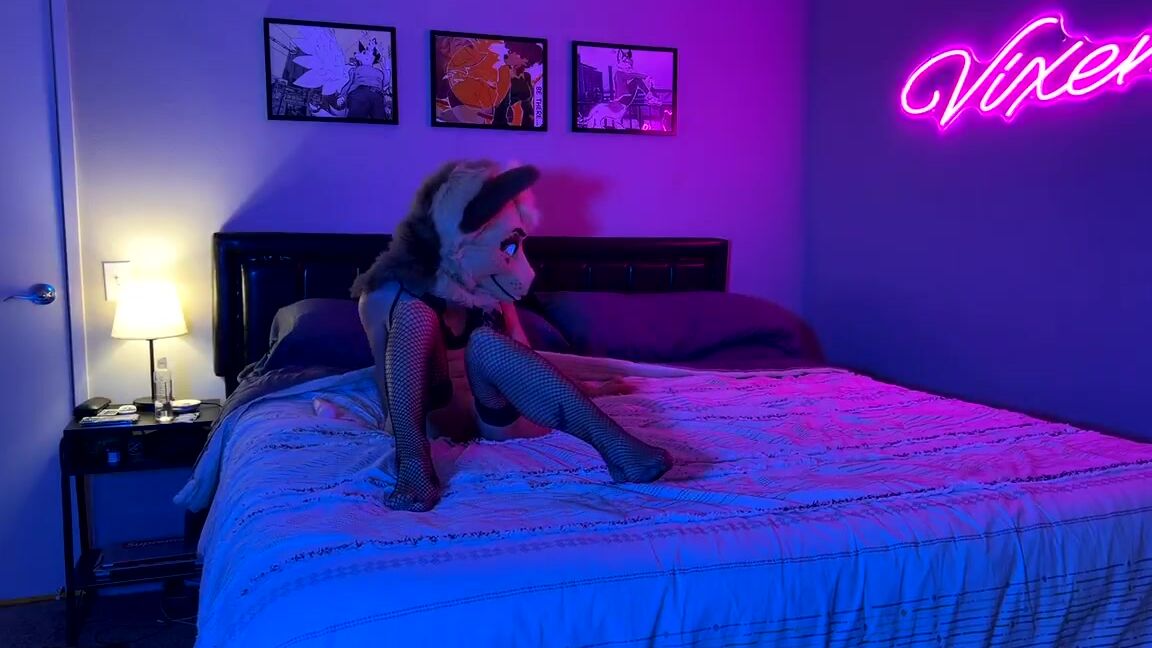 Angel Pups 887628767 In Case You Missed It Here Is A Recording From Earlier Live 01 Fmnhvx6Omvm1Ft5Ynuiqurgrh0Rkvcrn