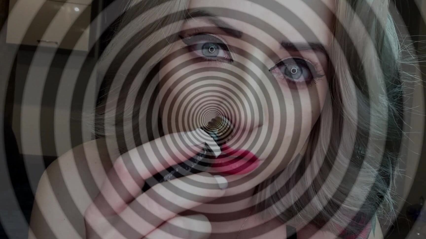 Moneygoddessscc Deep Tr Nce Inhale P Ppers