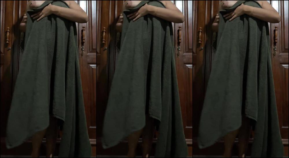 "Jasmine LK" Step Sis, Step Bro, Step Sisters, Asian Big Tits, Big Boobs, Cock Teasing Pussy, Naked, Indian, Desi, Girl In Towel, Dressing, Girl Undressing, Slowly Undressing, Hot, 18 Year Cute Girl, Cute Asian Girl, Suggest Jasmine LK Stepsister Tea