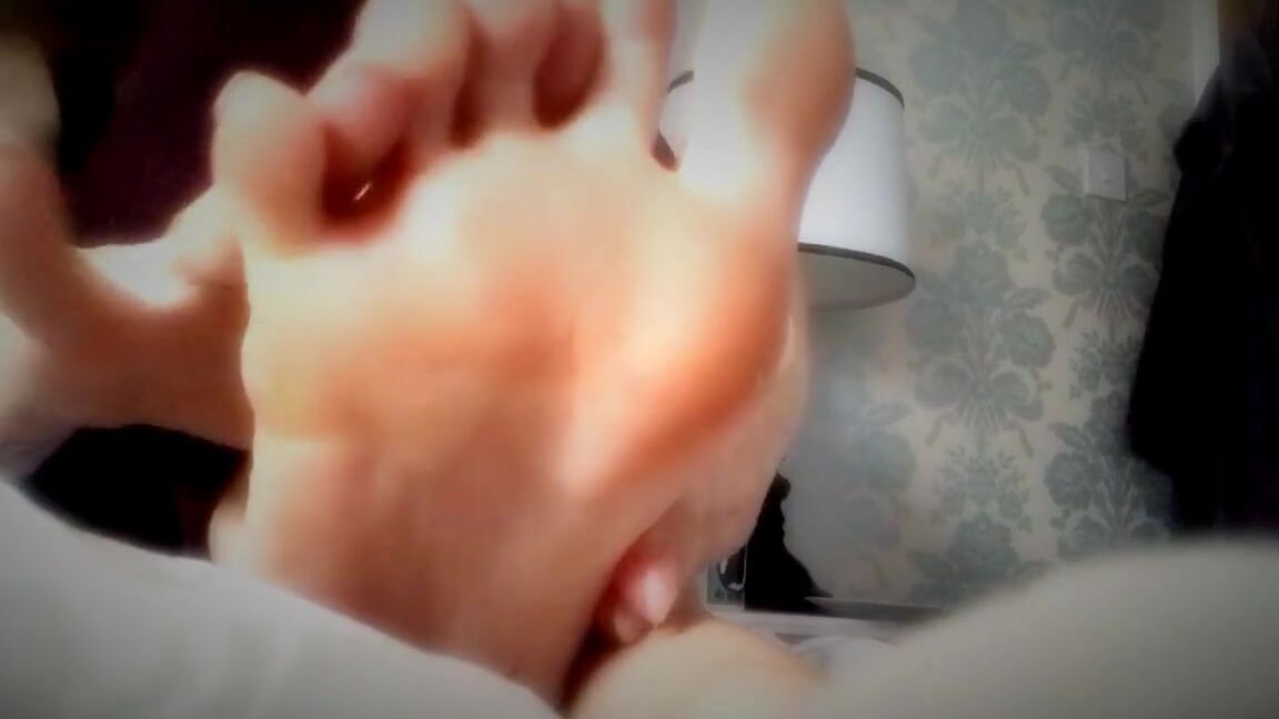 Goddess Gynarchy Autiful Goddess Toes