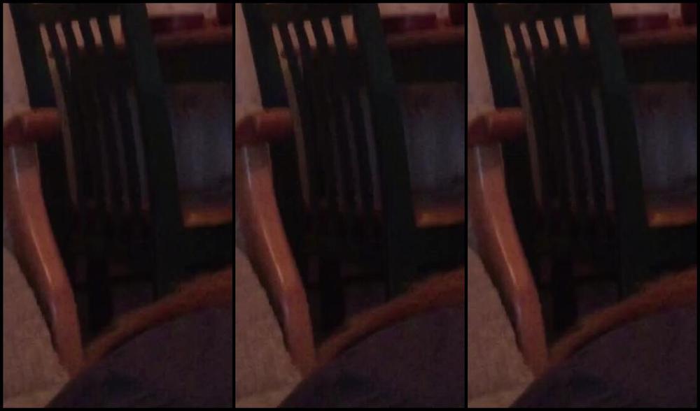 Vivienne L Amour Aka Vlproductionsuk Onlyfans Brand New Video Having Some Latex Mask Fun With My American Twin She Is So Sexy Funny