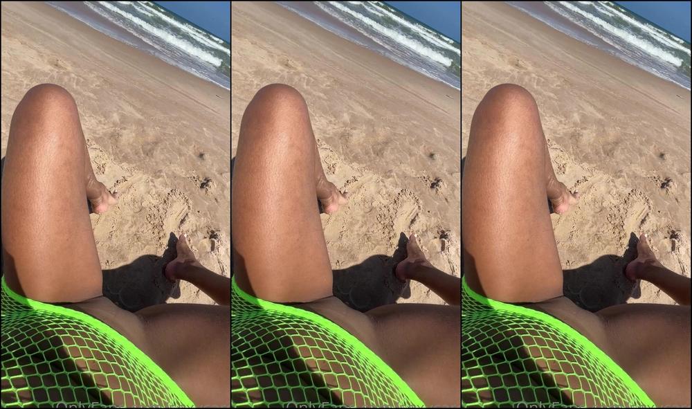 Sexycarol 2770177377 02 09 2023 My Huge Clit Needs A Hard Cock