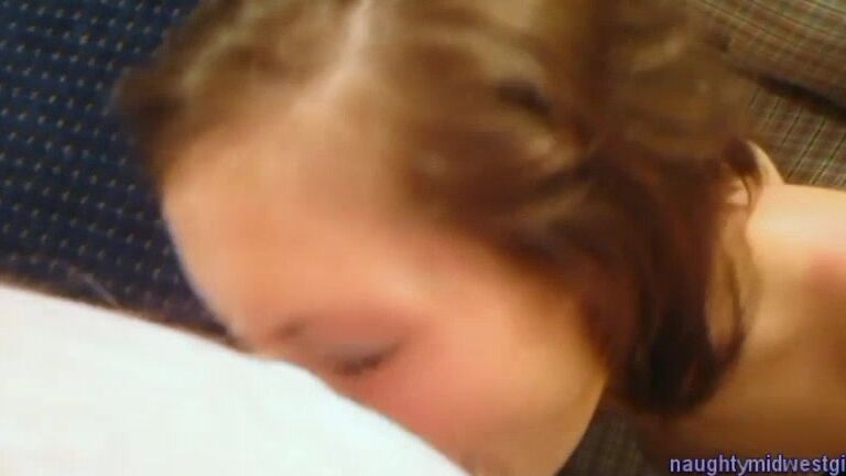 NaughtyMidwestGirlsXXX stacystarr firstporn NaughtyMidwestGirlsXXX