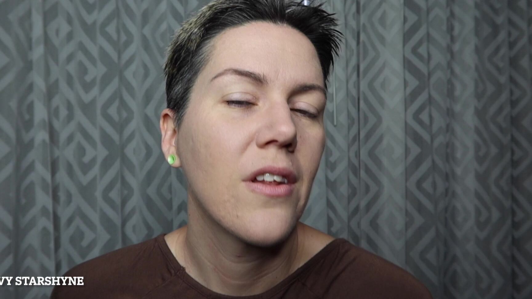 Ivystarshyne Your Sorority Sister Journey Full