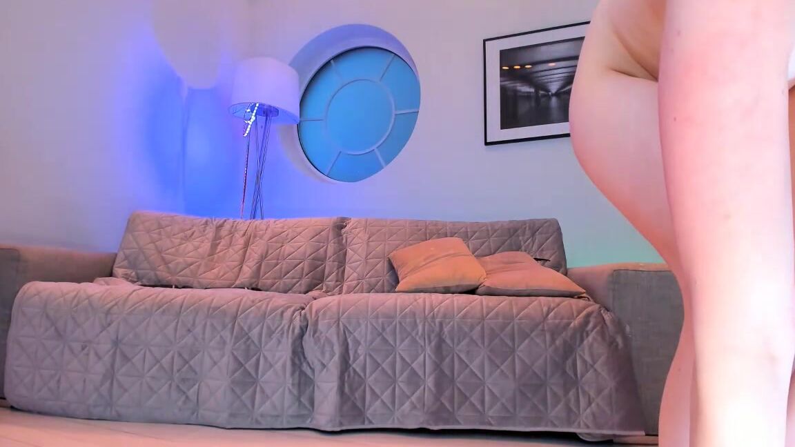 Jane Klein Daenerys Didlo Riding Anal Squirt