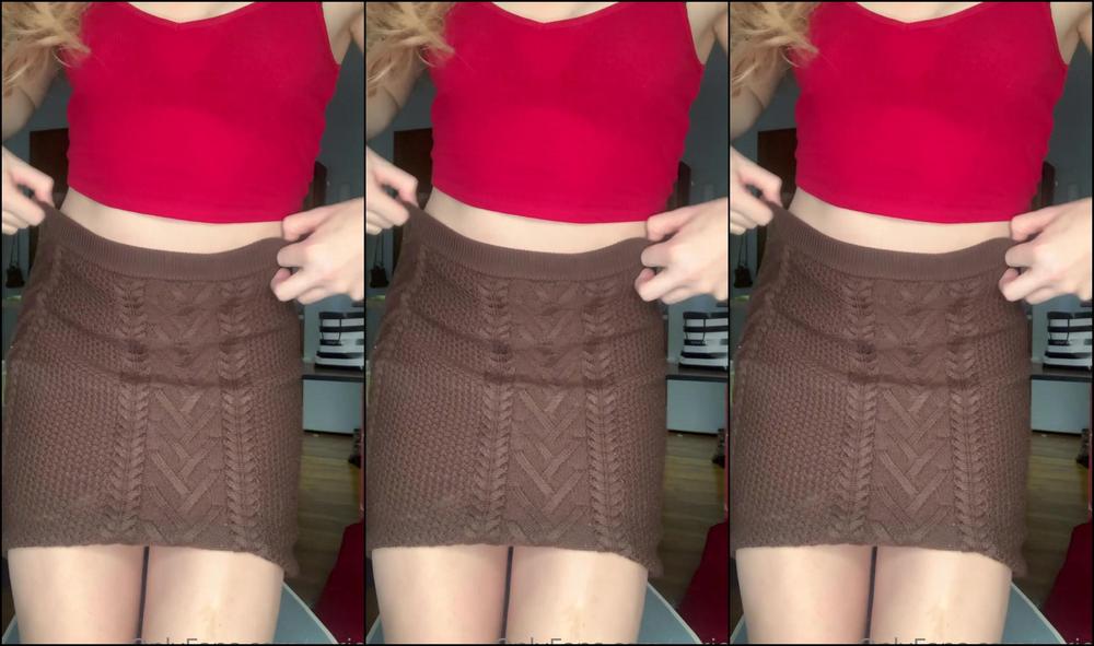 Cariek 2308798082 12 22 2021 Fan Of Today S Set Up