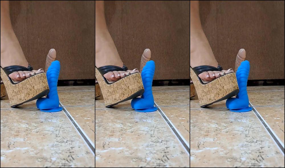 hotfeetnheels 2023-06-17 22-45 Fansly