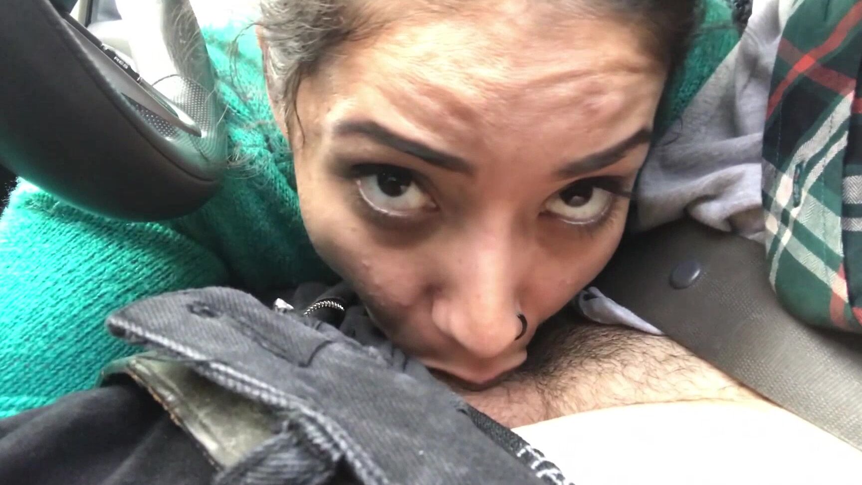 Tiny Stazia Roadhead