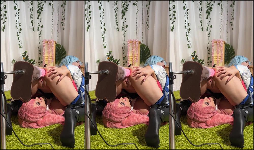 Ksucolt 619142848926724096