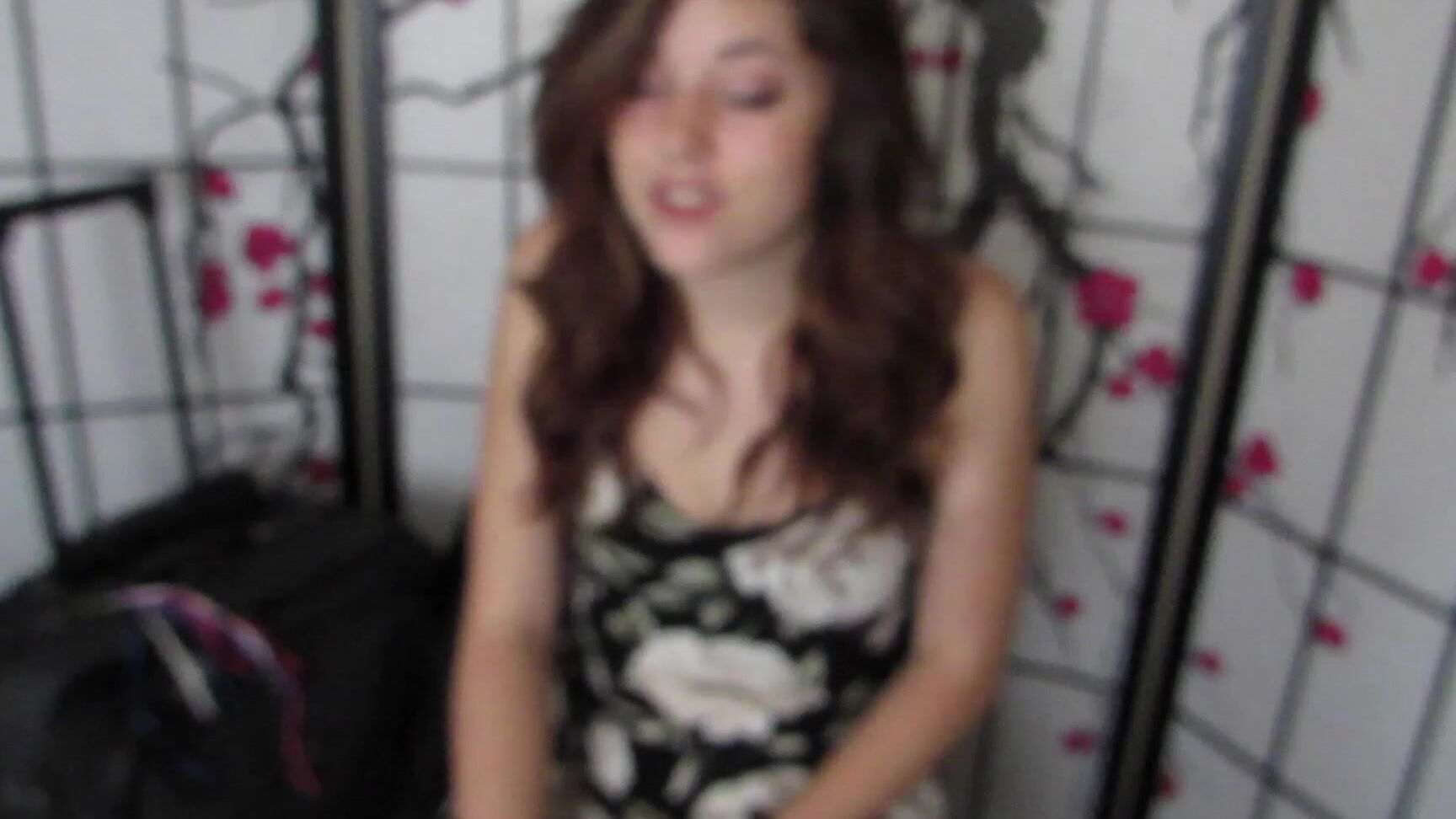 God Ill Miss You Joi