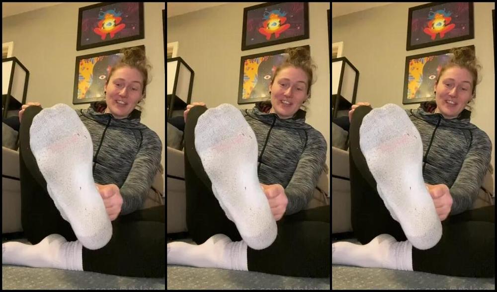 Athletoes Nicknamed Athletoes Onlyfans Thursdays I Ve Decided To Switch Around And Have This As A Theme Day I M Going