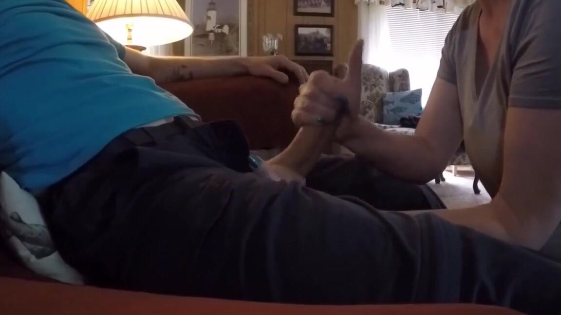 Jen Gayle Milf Goes Crazy On Neighbors Cock Free